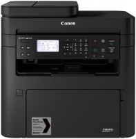 Photos - All-in-One Printer Canon i-SENSYS MF264DW 