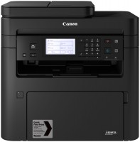 Photos - All-in-One Printer Canon i-SENSYS MF269DW 