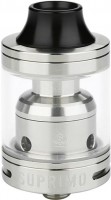 Photos - E-Cigarette Sigelei Moonshot RTA