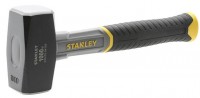 Photos - Hammer Stanley STHT0-54126 