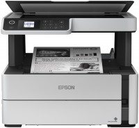 Photos - All-in-One Printer Epson M2140 