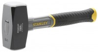 Photos - Hammer Stanley STHT0-54128 