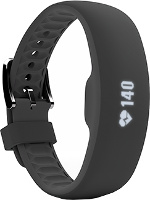 Smartwatches iFit Axis HR 