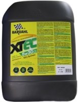 Photos - Engine Oil Bardahl XTEC 5W-30 C3 20 L