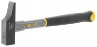 Hammer Stanley STHT0-54160 