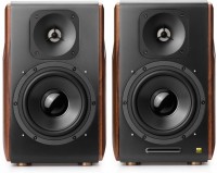 Speakers Edifier S3000 Pro 