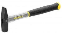 Hammer Stanley STHT0-51906 