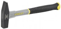 Hammer Stanley STHT0-51907 