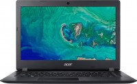 Photos - Laptop Acer Aspire 1 A114-32
