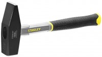 Hammer Stanley STHT0-51910 