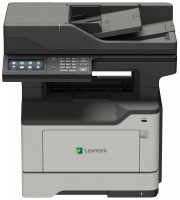 All-in-One Printer Lexmark MX522ADHE 