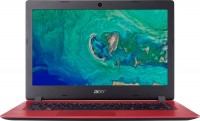 Photos - Laptop Acer Aspire 1 A114-32 (A114-32-P0W1)