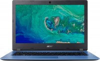 Photos - Laptop Acer Aspire 1 A114-32 (A114-32-P4AX)