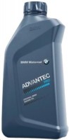 Photos - Engine Oil BMW Advantec Pro 15W-50 1L 1 L