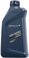 Photos - Engine Oil BMW Advantec Ultimate 5W-40 1L 1 L