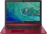 Photos - Laptop Acer Aspire 3 A315-53 (A315-53-35GK)