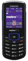 Mobile Phone Samsung SCH-R100 