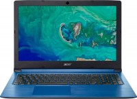 Photos - Laptop Acer Aspire 3 A315-53G (A315-53G-36H7)
