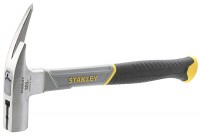 Photos - Hammer Stanley STHT0-51312 