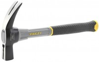 Photos - Hammer Stanley STHT0-54123 