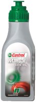 Photos - Gear Oil Castrol Manual SMX-S 75W-85 1L 1 L