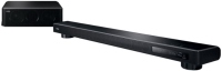 Photos - Soundbar Yamaha YSP-2200 