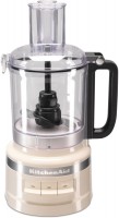 Photos - Food Processor KitchenAid 5KFP0919EAC beige