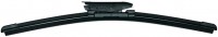 Photos - Windscreen Wiper Denso Flat Rear DF-313 