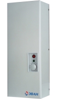 Photos - Boiler Evan C1-5 5 kW 230 V