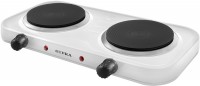 Photos - Cooker Supra HS-202 