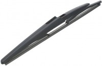 Photos - Windscreen Wiper Denso Rear DRC-004 