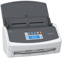 Scanner Fujitsu ScanSnap iX1500 