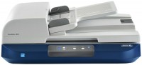 Scanner Xerox DocuMate 4830i 