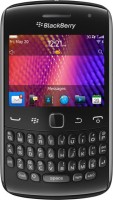 Mobile Phone BlackBerry 9360 Curve 0.5 GB