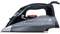 Photos - Iron Philips Azur GC 4890 