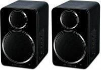 Photos - Speakers Wharfedale DS-2 