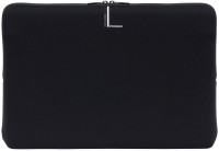 Laptop Bag Tucano Colore Second Skin 10.5 10.5 "