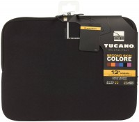 Laptop Bag Tucano Colore Second Skin 14 14 "