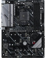 Motherboard ASRock X570 Phantom Gaming 4 