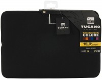 Laptop Bag Tucano Colore Second Skin 15.6 15.6 "