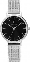 Photos - Wrist Watch Pierre Lannier 089J638 