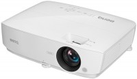 Photos - Projector BenQ TW535 