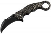Photos - Knife / Multitool Grand Way 10486GW