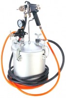 Photos - Paint Sprayer Auarita PT-8-2.0 