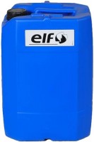 Photos - Gear Oil ELF Tranself EP 80W-90 20 L