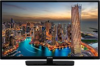 Photos - Television Hitachi 32HE1000 32 "