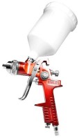Photos - Paint Sprayer Stark ASG-4314 