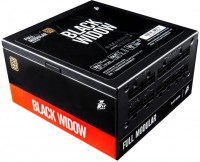 Photos - PSU 1stPlayer Black Widows PS-600AXBW-FM
