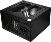 Photos - PSU 1stPlayer Black Sir PS PS-400BS