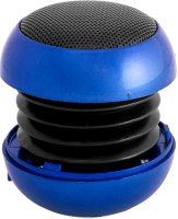 Portable Speaker Divoom iTour-20 